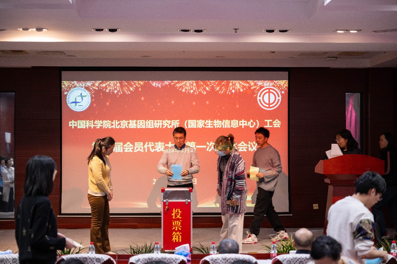 ibet·(正版)官网 -官方app下载