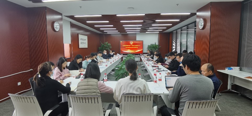 ibet·(正版)官网 -官方app下载
