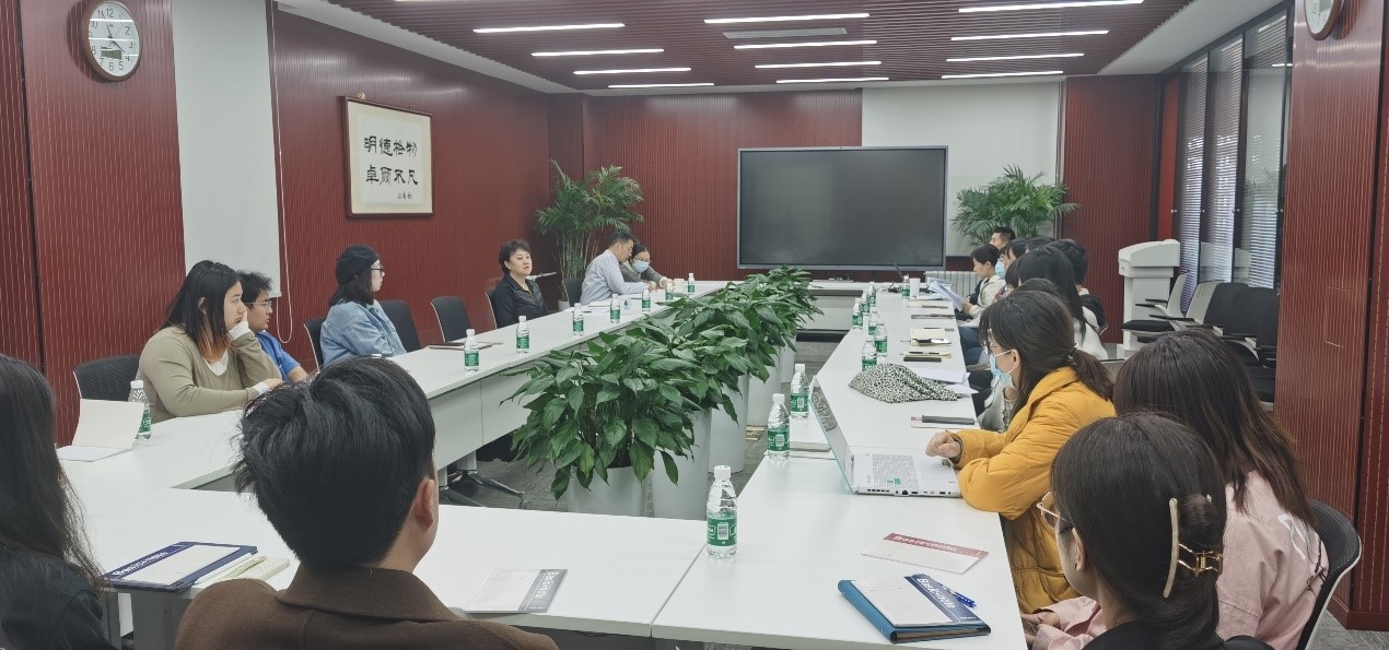 ibet·(正版)官网 -官方app下载