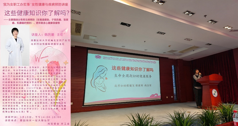 ibet·(正版)官网 -官方app下载