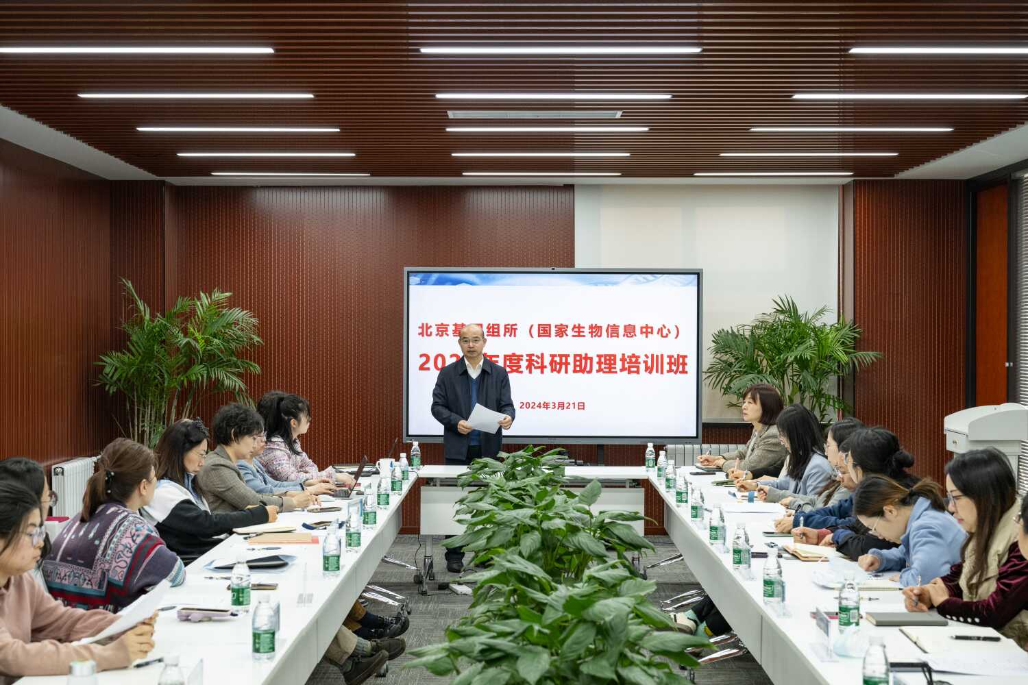 ibet·(正版)官网 -官方app下载