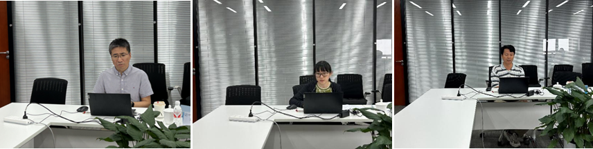 ibet·(正版)官网 -官方app下载