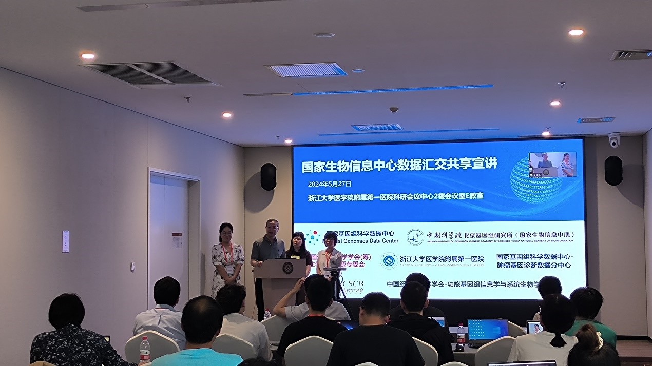 ibet·(正版)官网 -官方app下载