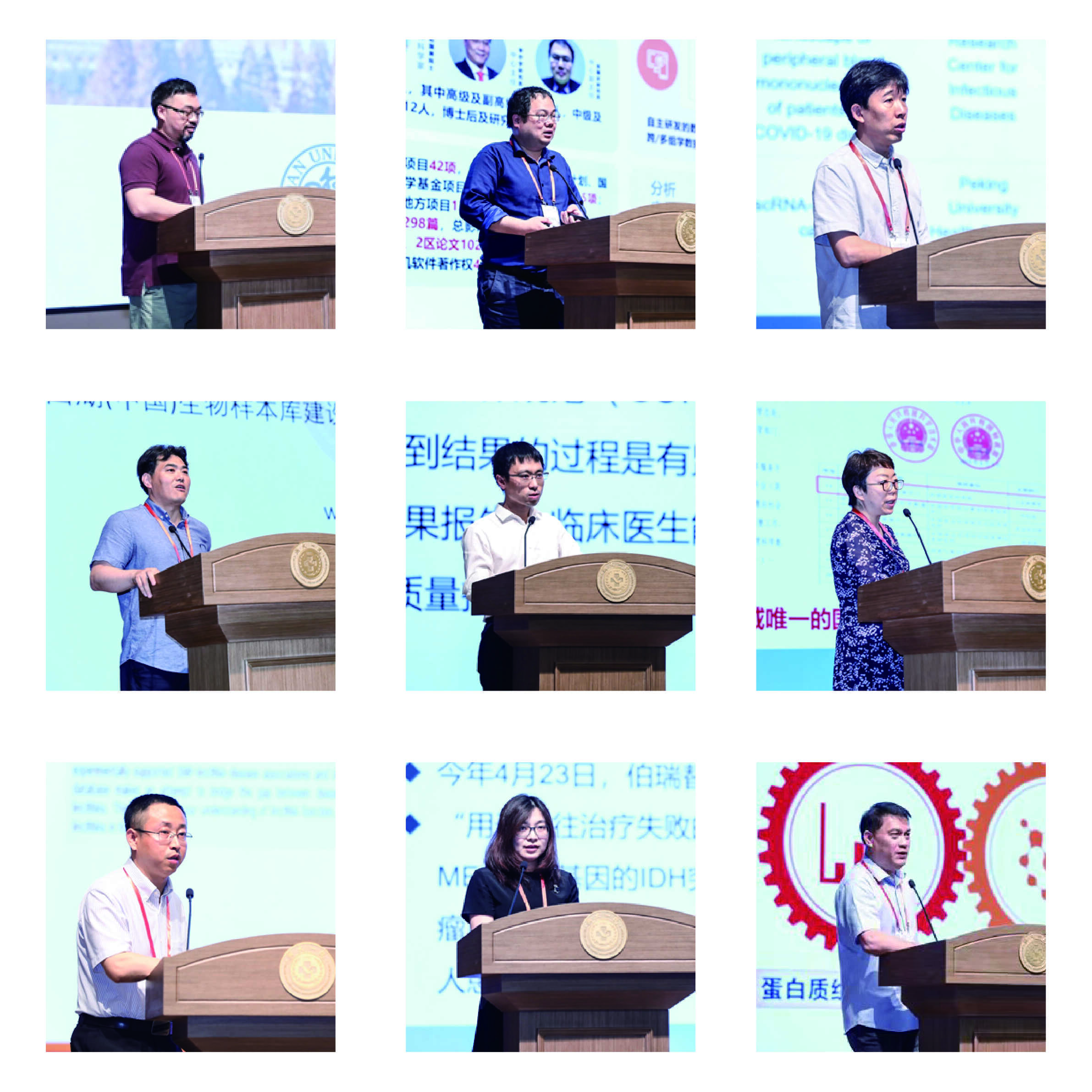 ibet·(正版)官网 -官方app下载
