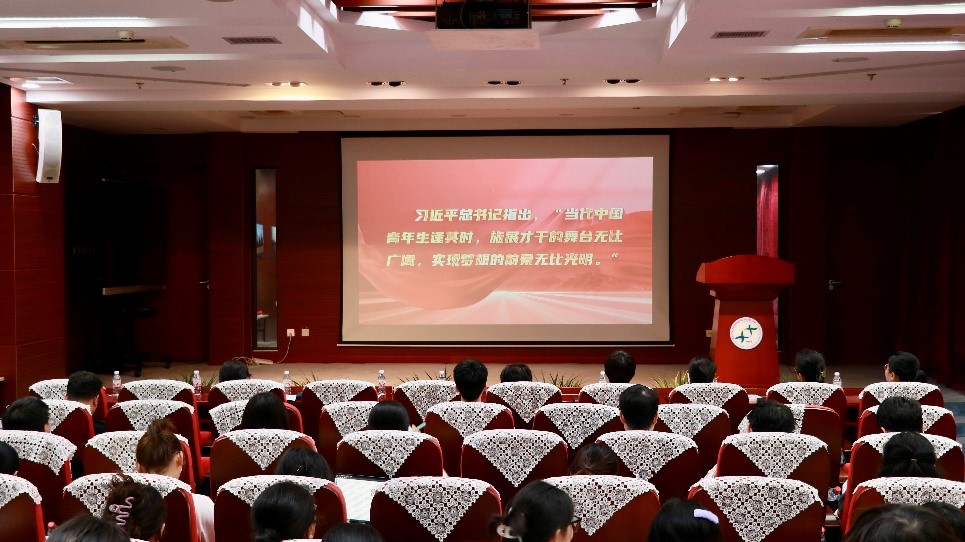 ibet·(正版)官网 -官方app下载