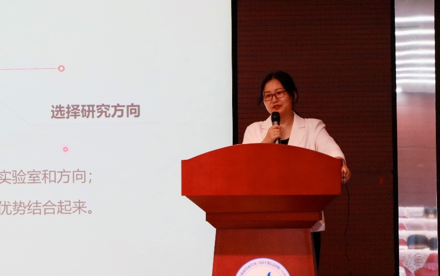 ibet·(正版)官网 -官方app下载