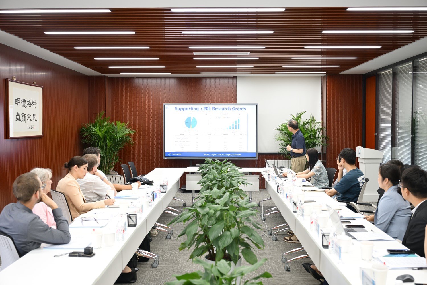 ibet·(正版)官网 -官方app下载