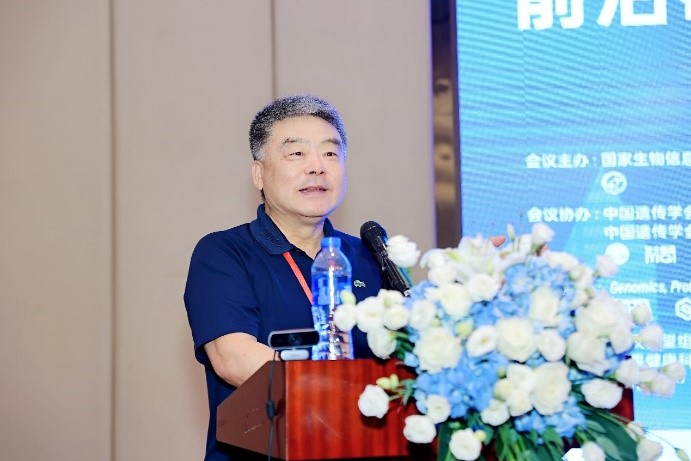 ibet·(正版)官网 -官方app下载