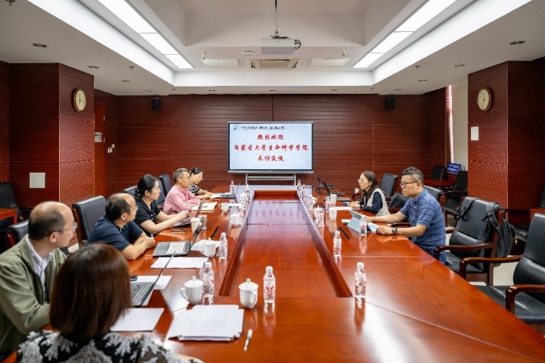 ibet·(正版)官网 -官方app下载