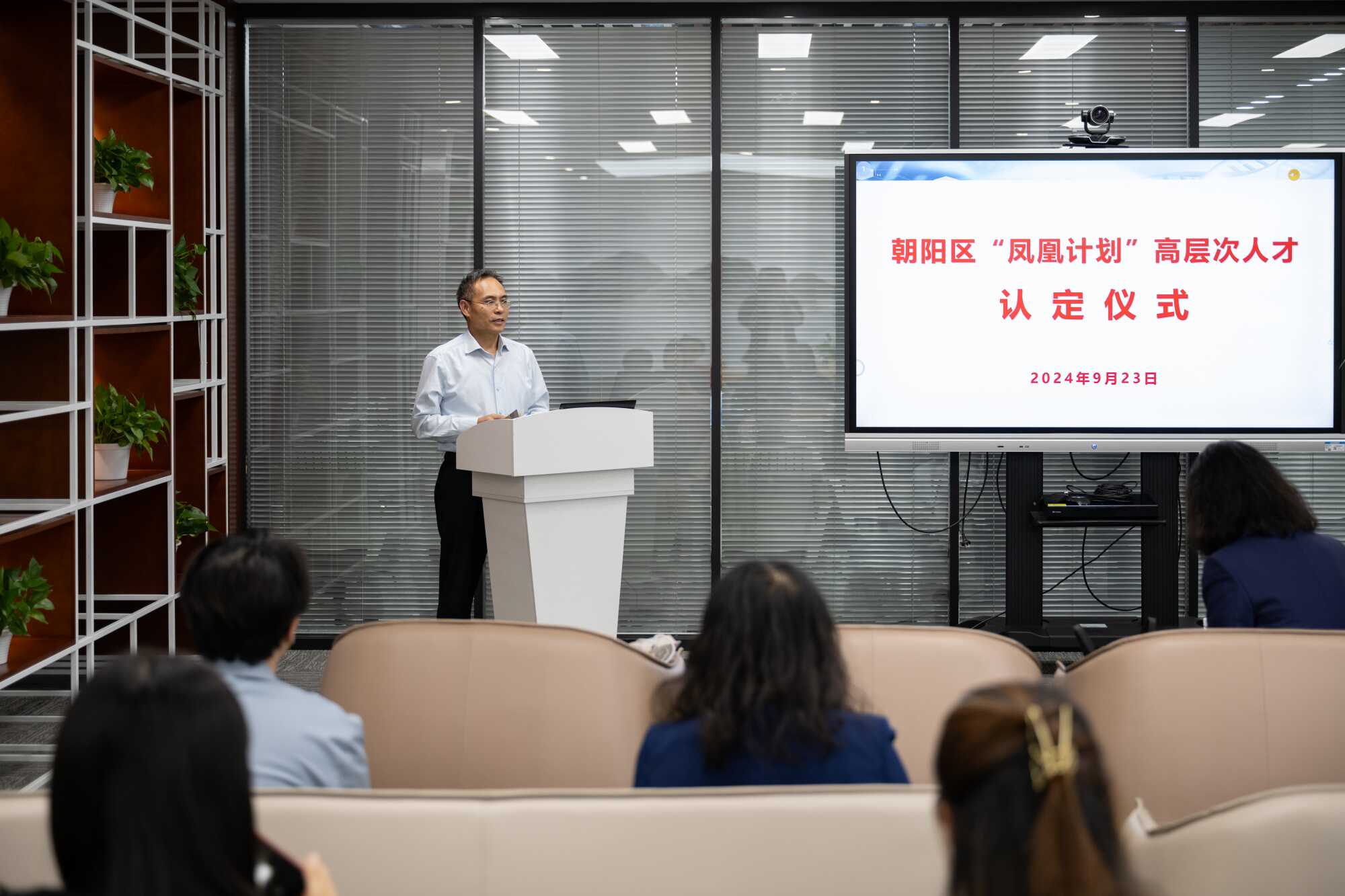 ibet·(正版)官网 -官方app下载