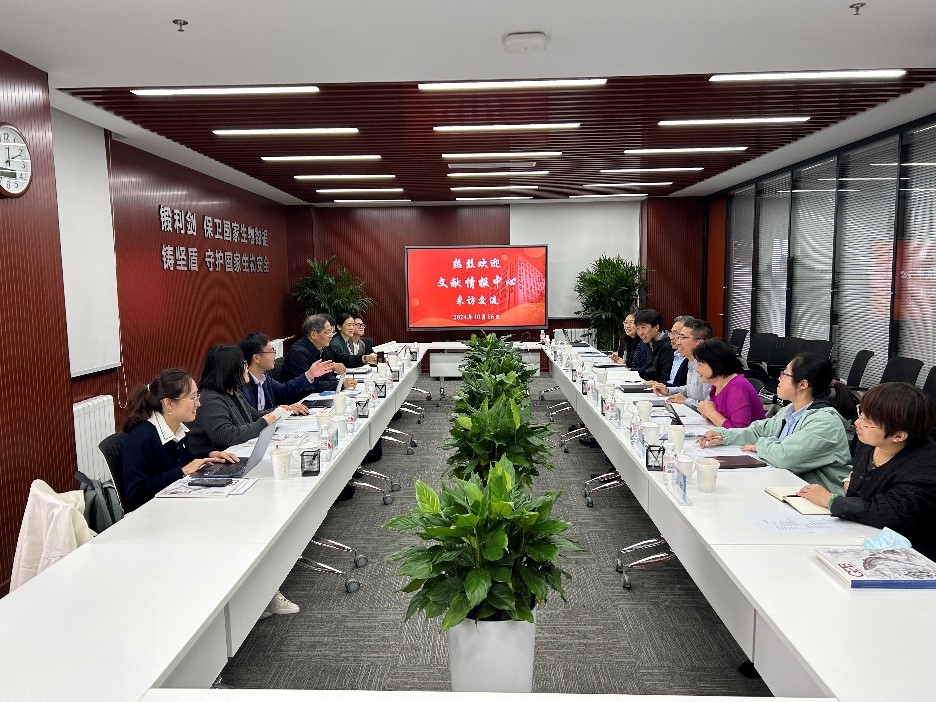 ibet·(正版)官网 -官方app下载