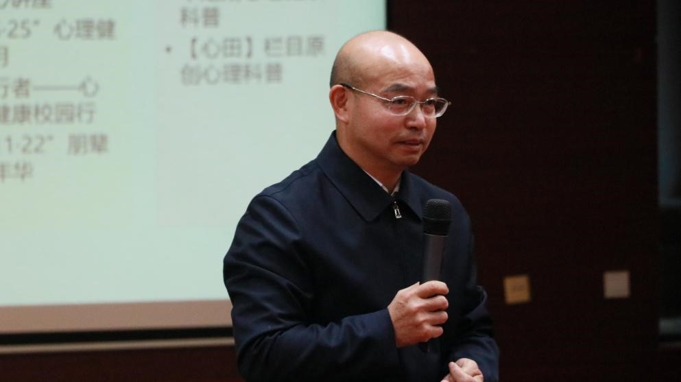 ibet·(正版)官网 -官方app下载