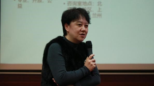 ibet·(正版)官网 -官方app下载