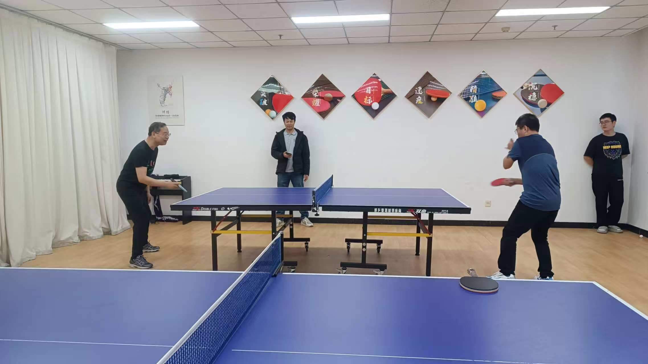 ibet·(正版)官网 -官方app下载