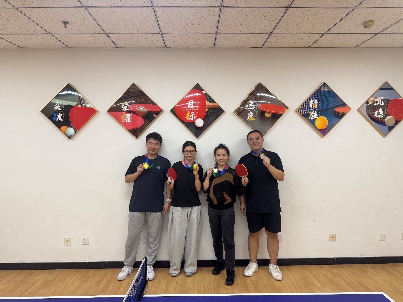 ibet·(正版)官网 -官方app下载