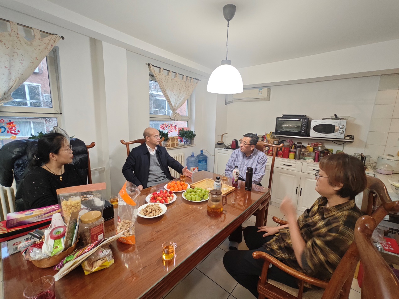 ibet·(正版)官网 -官方app下载