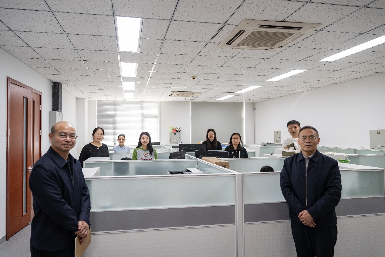 ibet·(正版)官网 -官方app下载