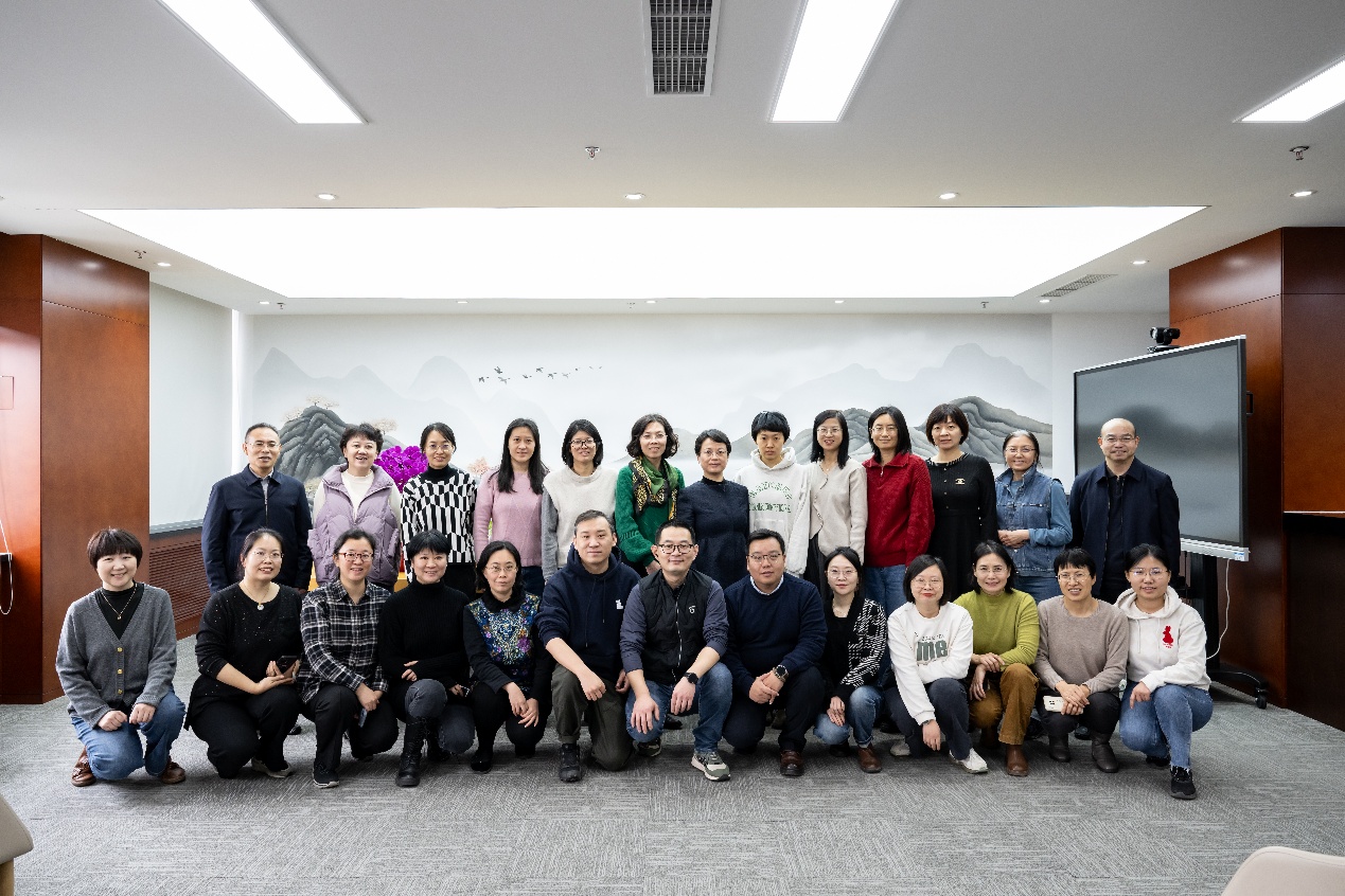 ibet·(正版)官网 -官方app下载