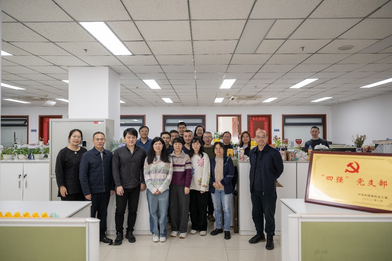 ibet·(正版)官网 -官方app下载