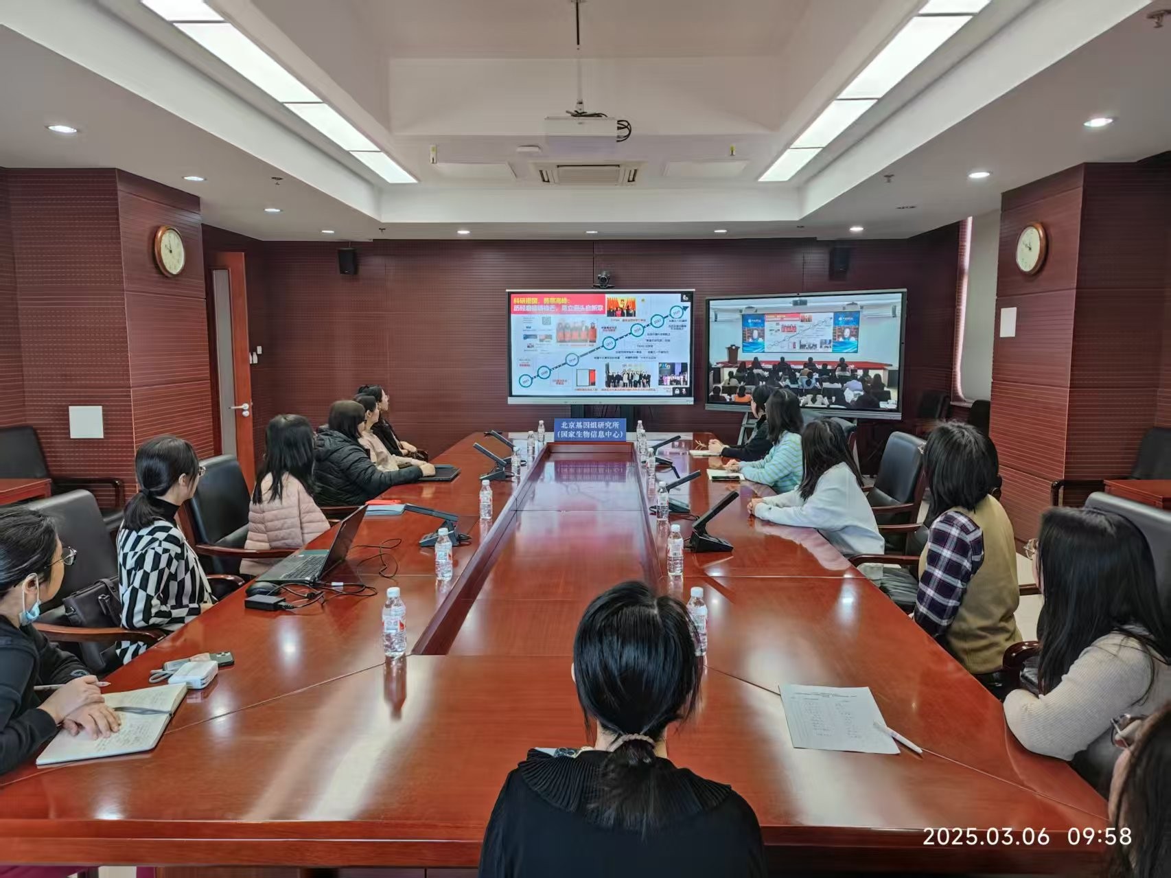 ibet·(正版)官网 -官方app下载