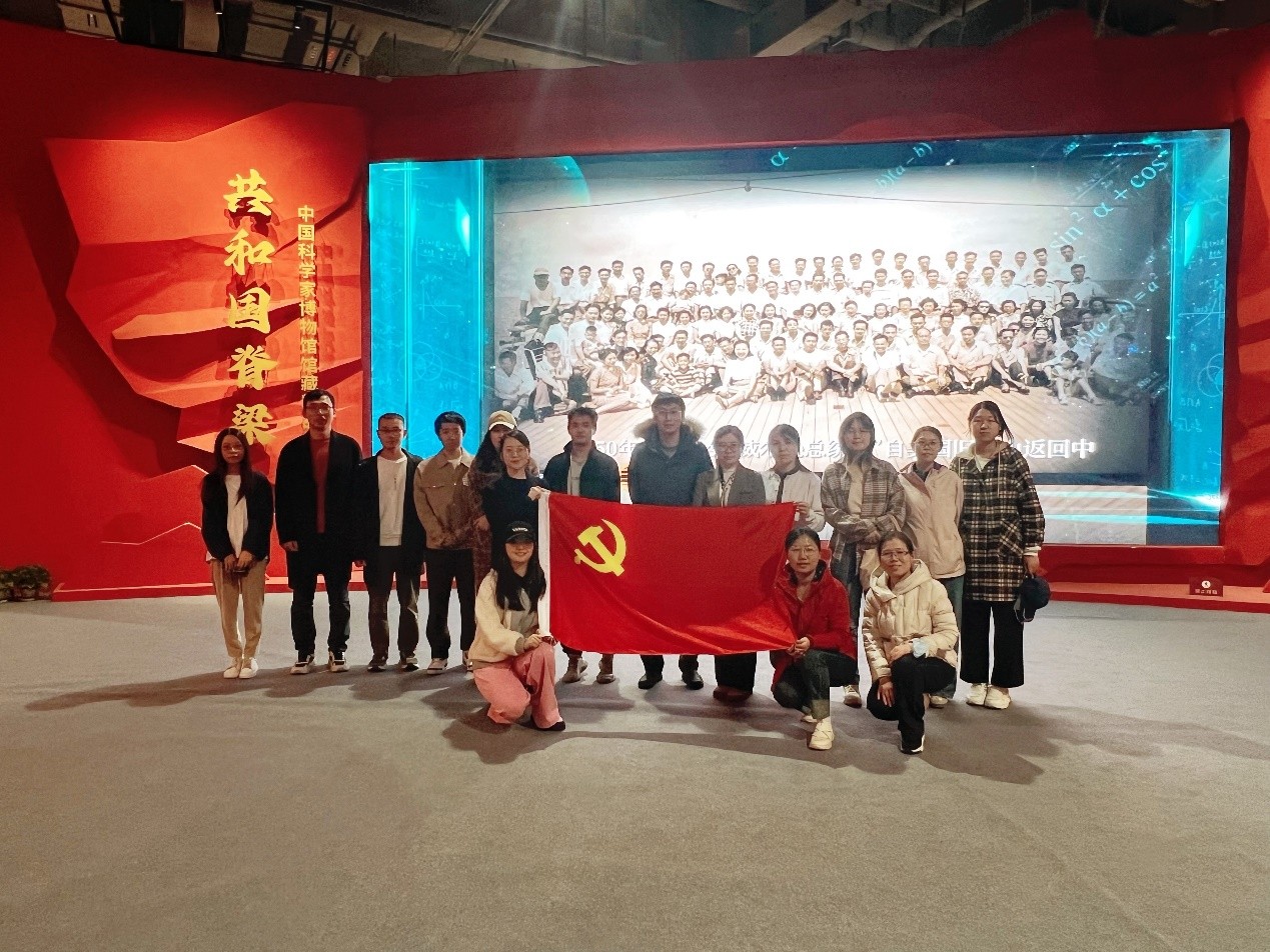 ibet·(正版)官网 -官方app下载