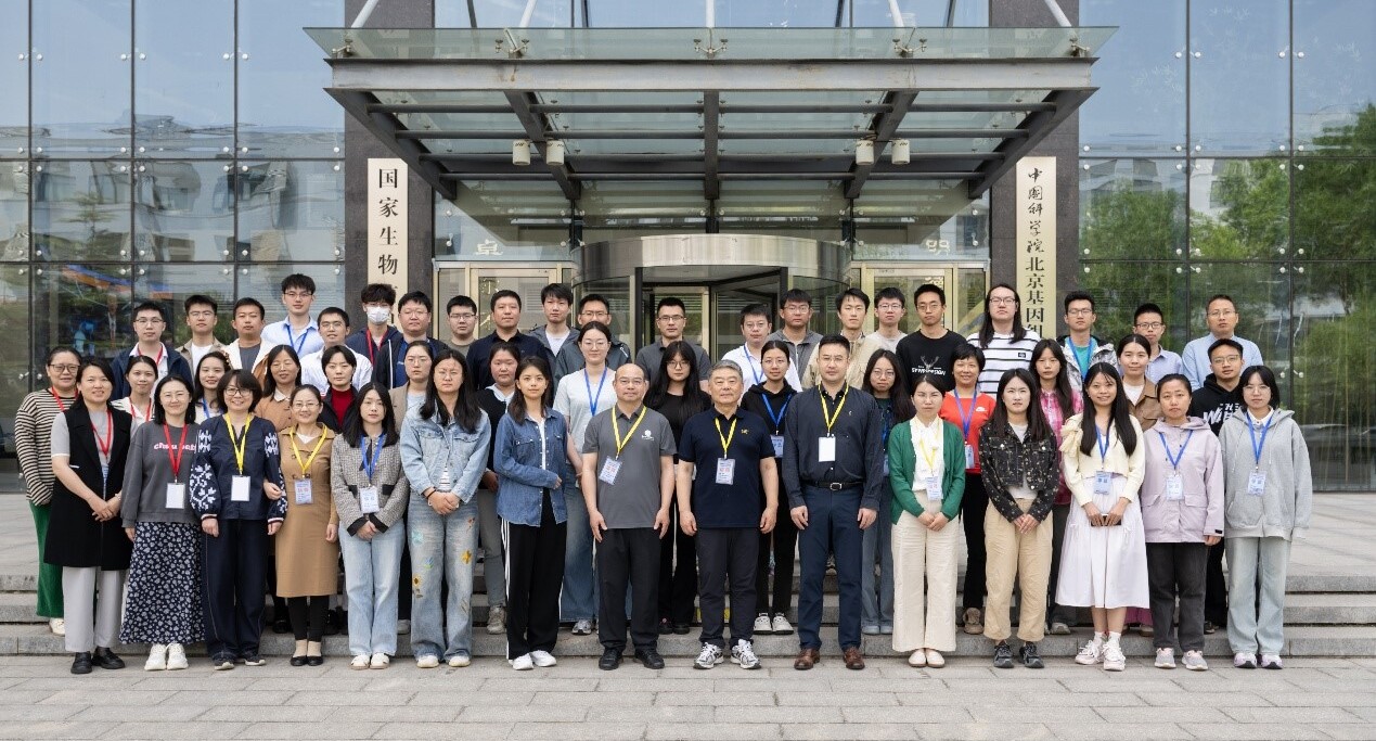 ibet·(正版)官网 -官方app下载