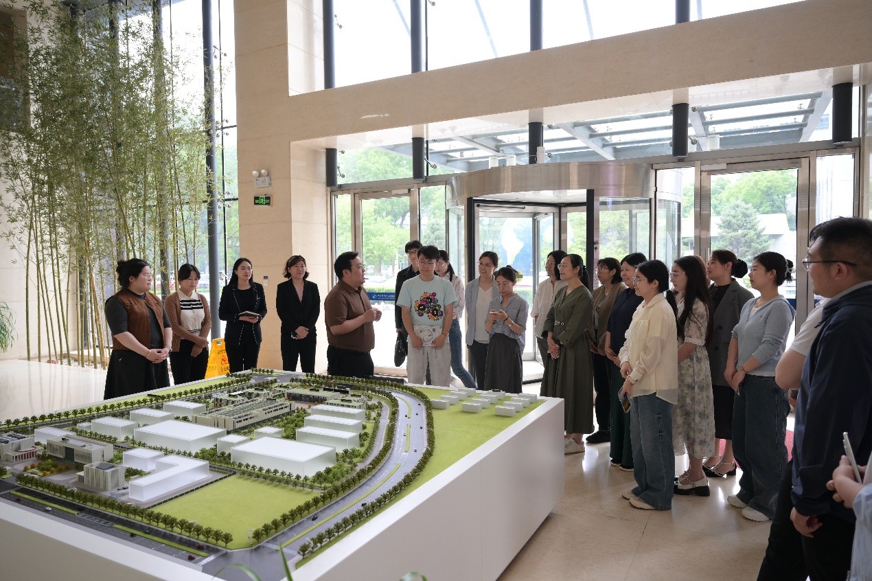 ibet·(正版)官网 -官方app下载