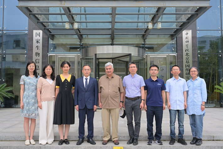 ibet·(正版)官网 -官方app下载