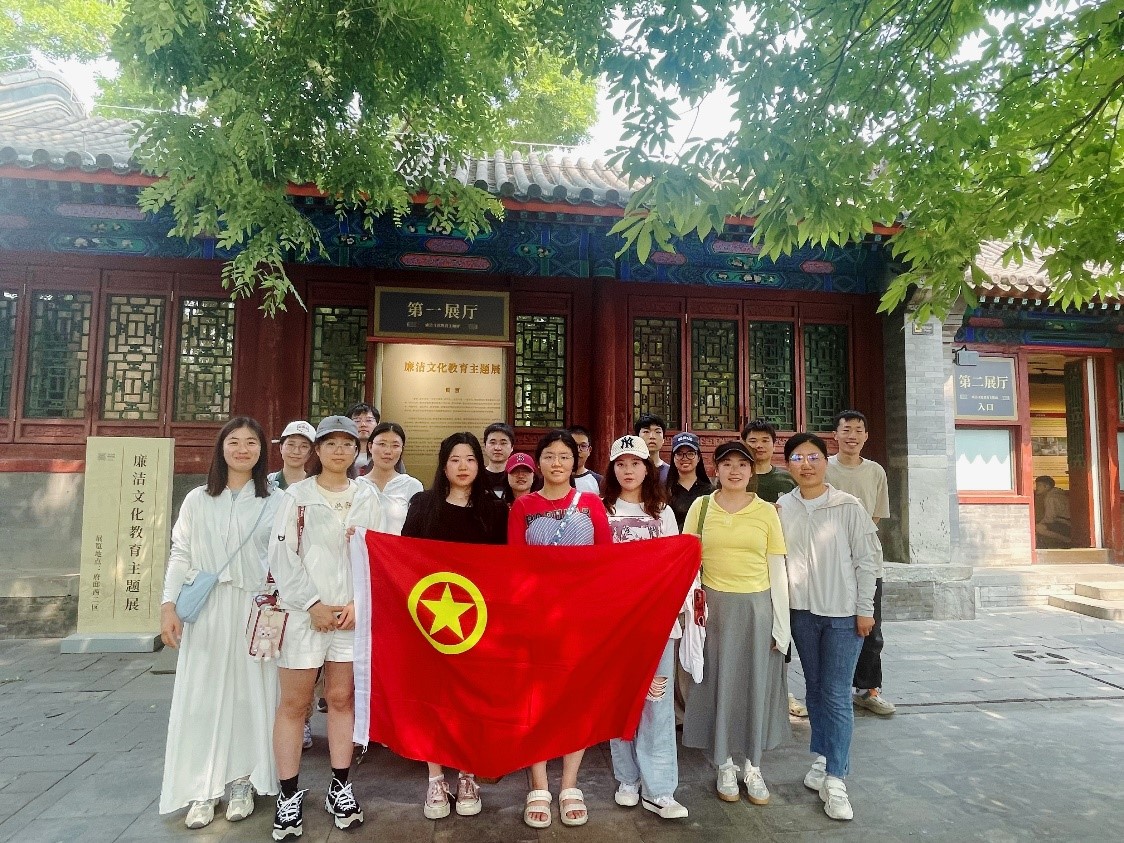 ibet·(正版)官网 -官方app下载