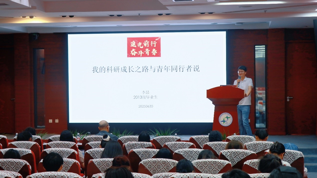 ibet·(正版)官网 -官方app下载