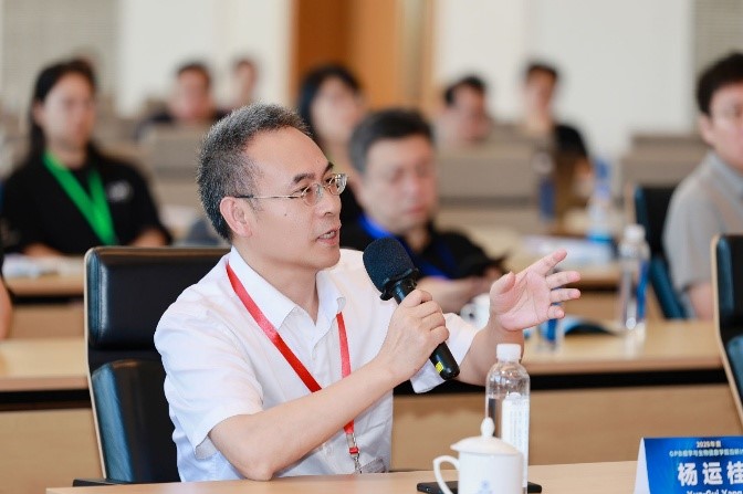 ibet·(正版)官网 -官方app下载