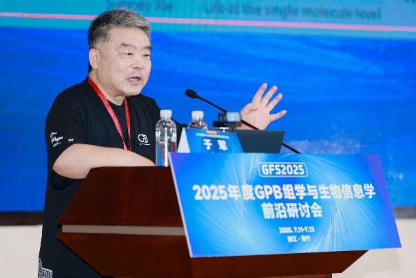 ibet·(正版)官网 -官方app下载