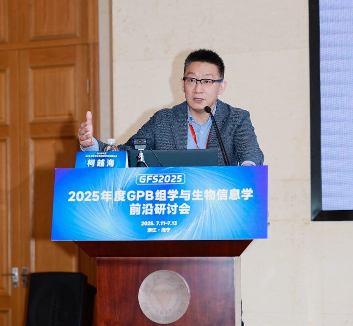 ibet·(正版)官网 -官方app下载