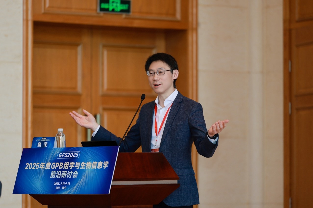 ibet·(正版)官网 -官方app下载