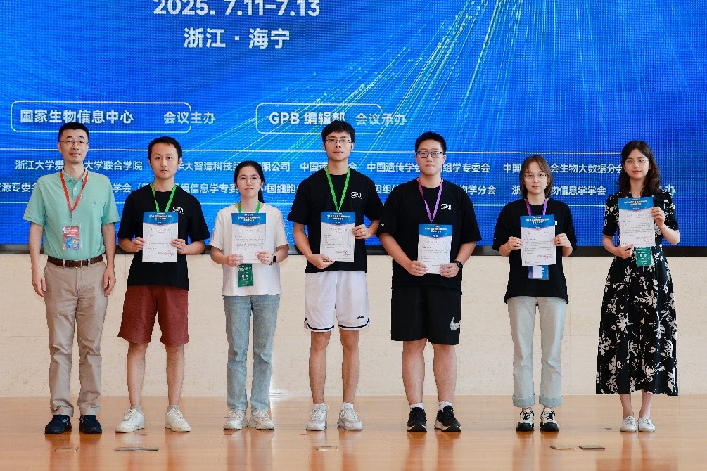 ibet·(正版)官网 -官方app下载