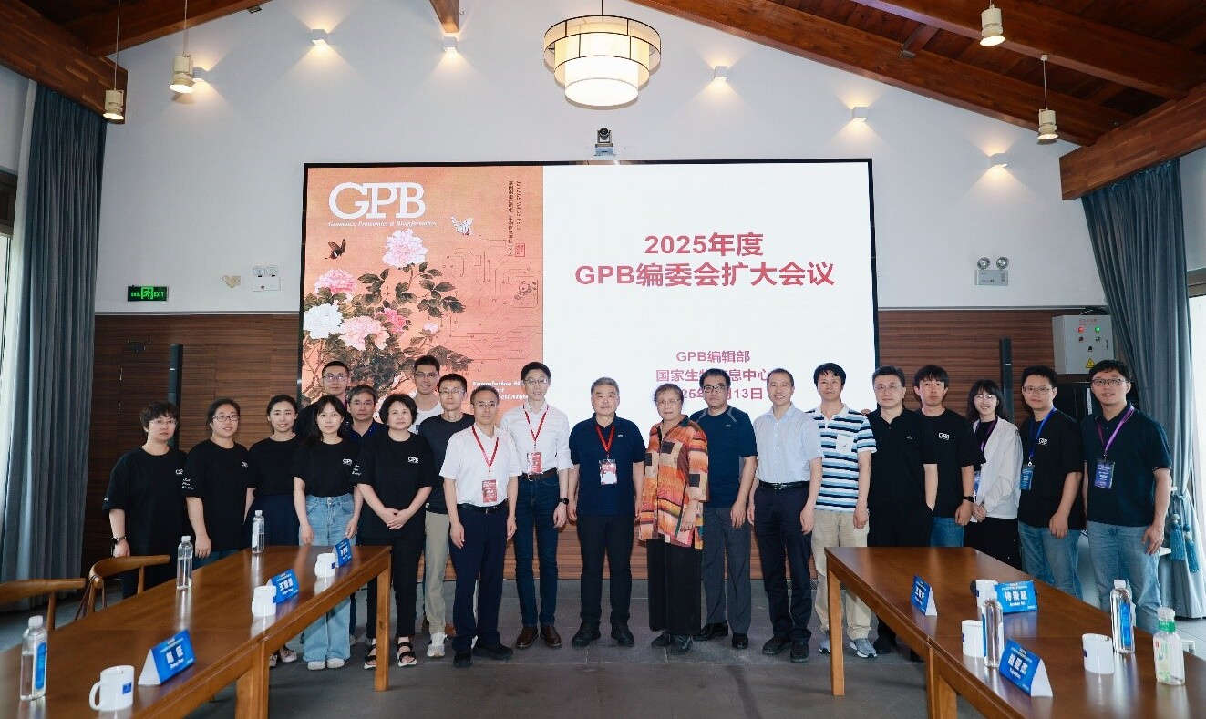 ibet·(正版)官网 -官方app下载