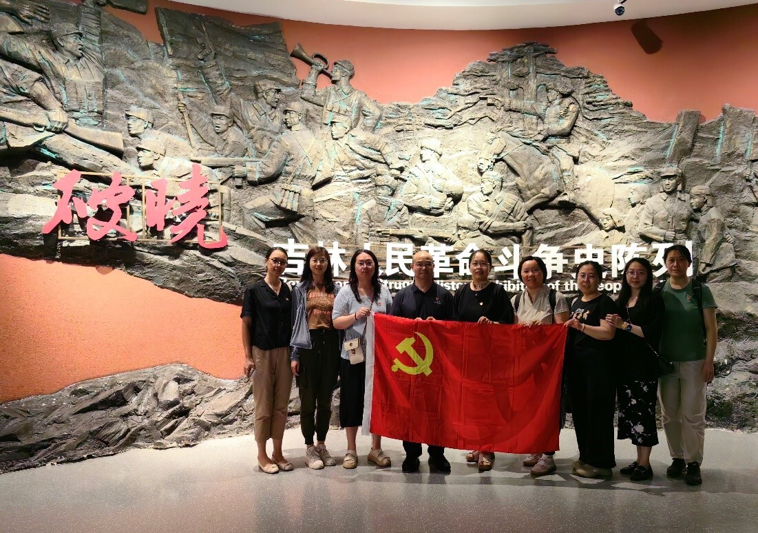 ibet·(正版)官网 -官方app下载