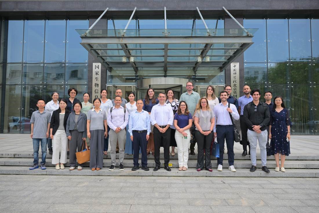 ibet·(正版)官网 -官方app下载