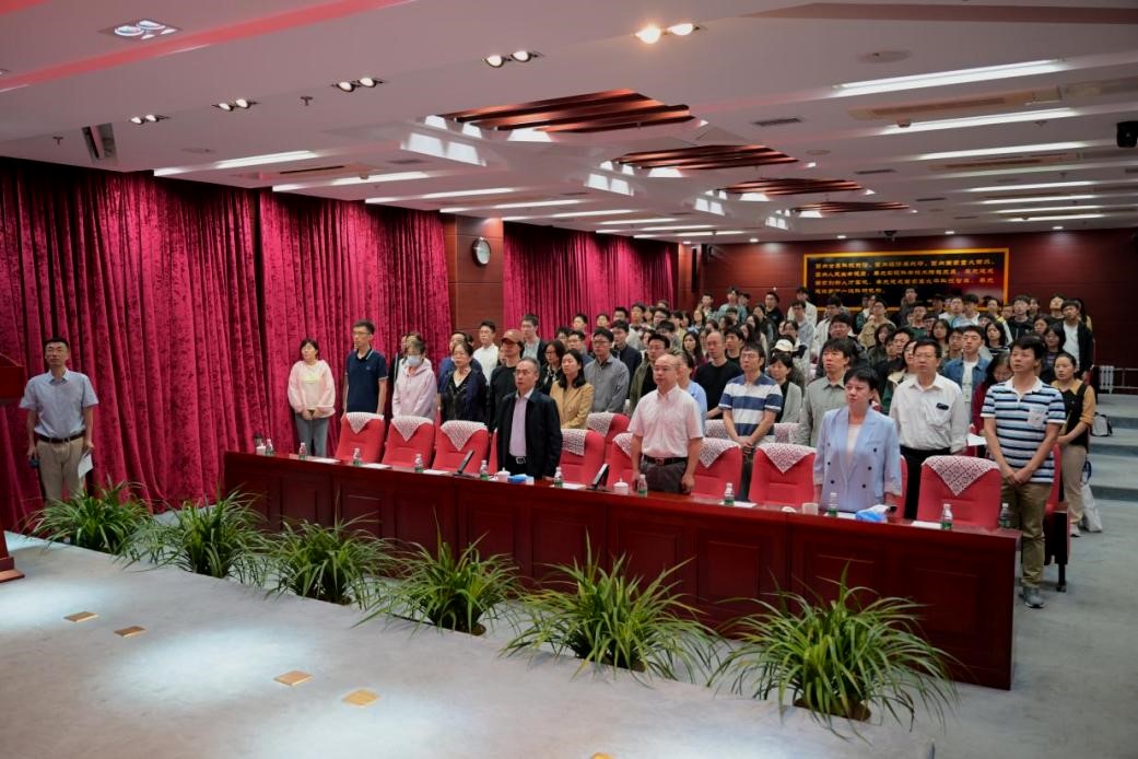 ibet·(正版)官网 -官方app下载