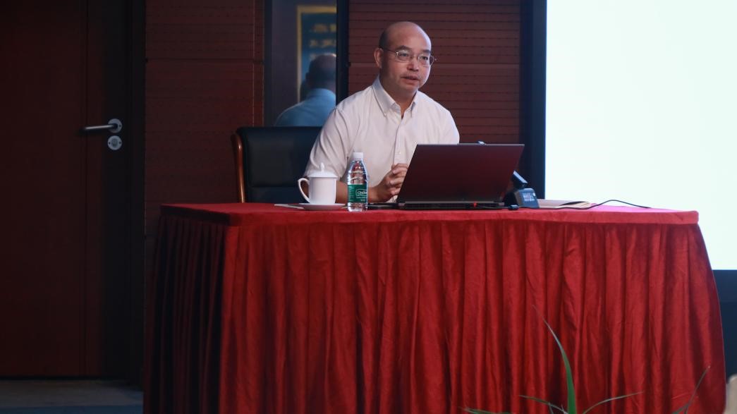 ibet·(正版)官网 -官方app下载