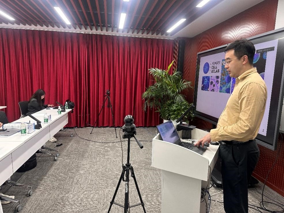 ibet·(正版)官网 -官方app下载