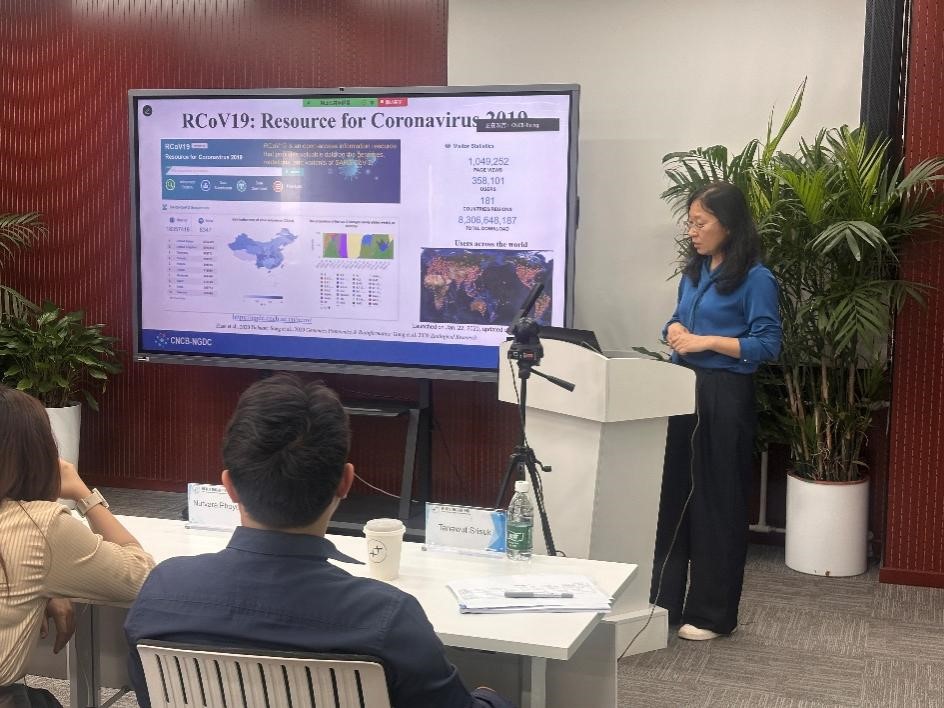 ibet·(正版)官网 -官方app下载