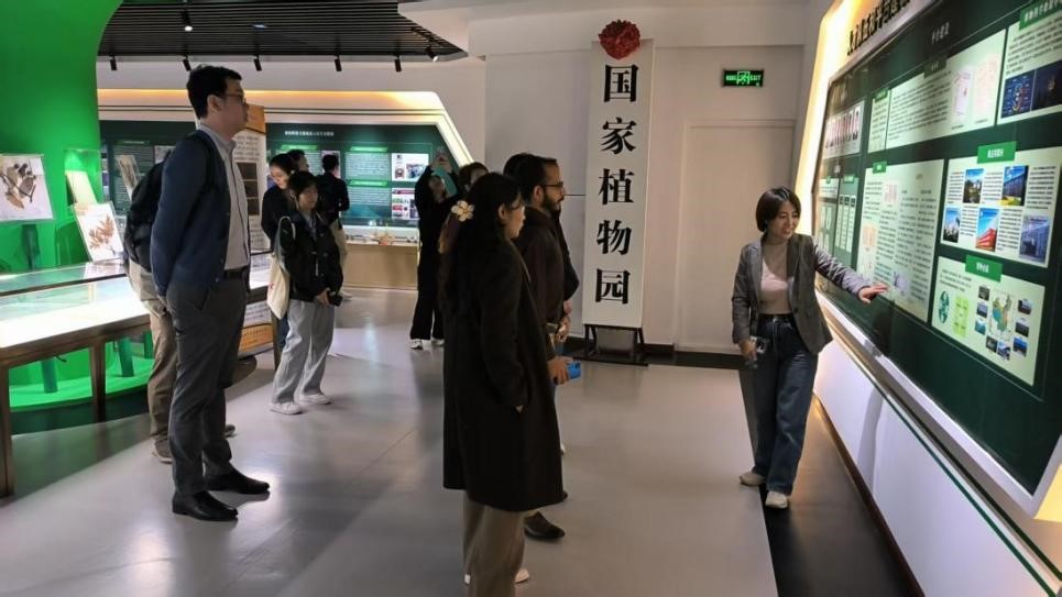 ibet·(正版)官网 -官方app下载