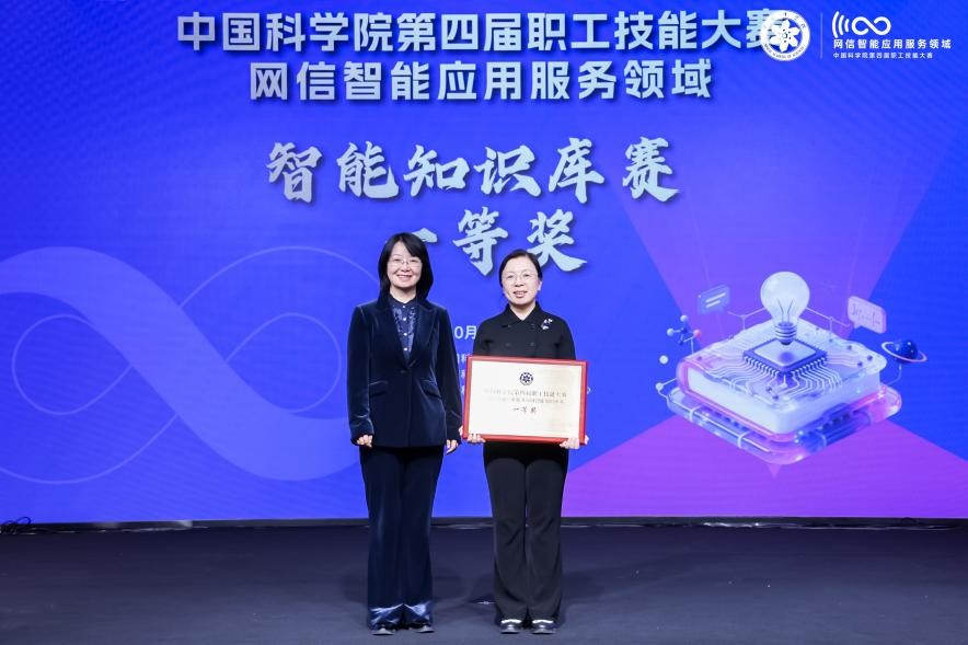 ibet·(正版)官网 -官方app下载