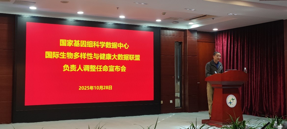 ibet·(正版)官网 -官方app下载