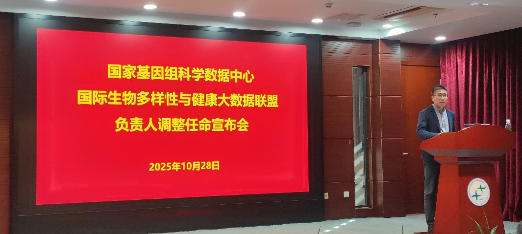 ibet·(正版)官网 -官方app下载