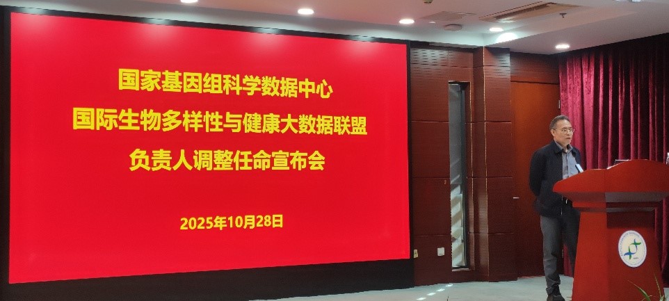 ibet·(正版)官网 -官方app下载