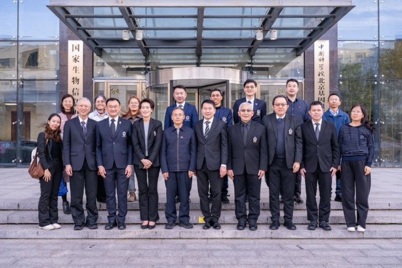 ibet·(正版)官网 -官方app下载