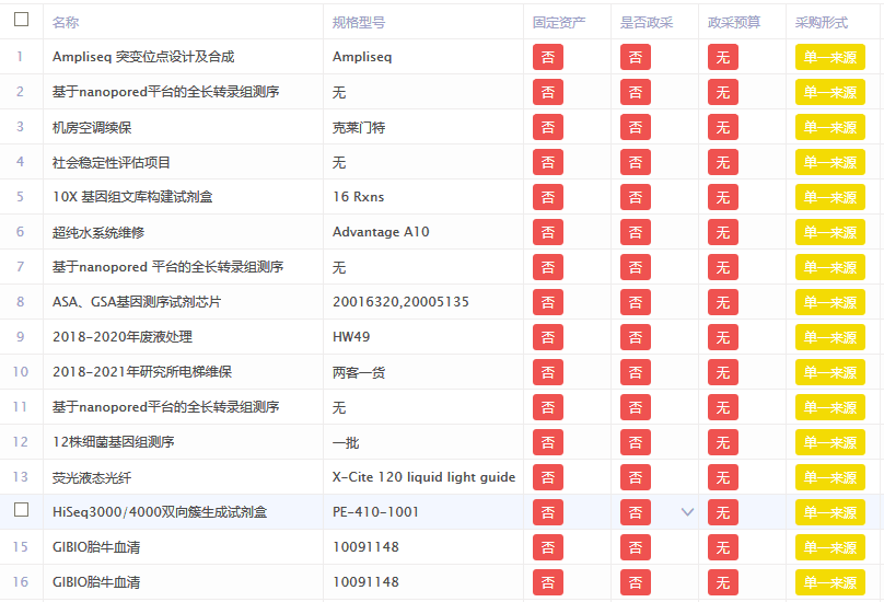 ibet·(正版)官网 -官方app下载