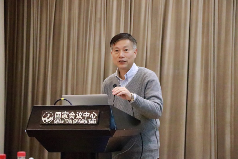 ibet·(正版)官网 -官方app下载